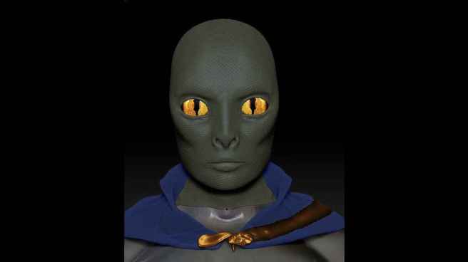 4_human_like_reptilian_d034c1de5d1175445d55053e6da8981d_1600x0