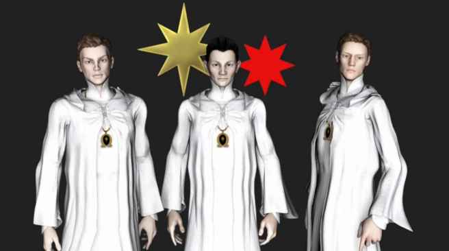 5_omega_group_anshar_a246831544704dc16831184f647cd9a1_1600x0