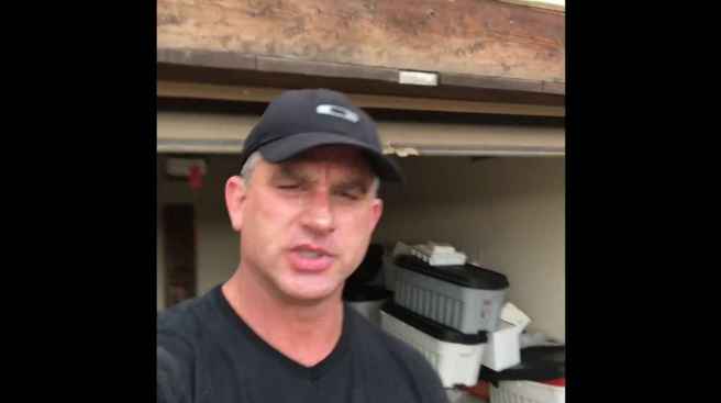 5_screenshot_of_garage_after_break_in_4505875bfc4ed30fd138e85c0f089e54_1600x0