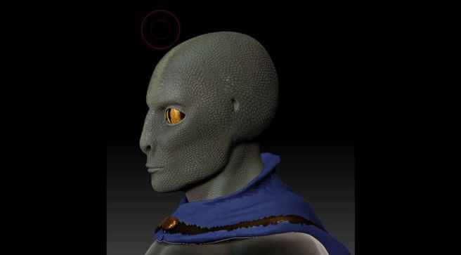 5_side_view_of_reptilian_d2d7b0aca477237f8250a95ba8b0f220_1600x0