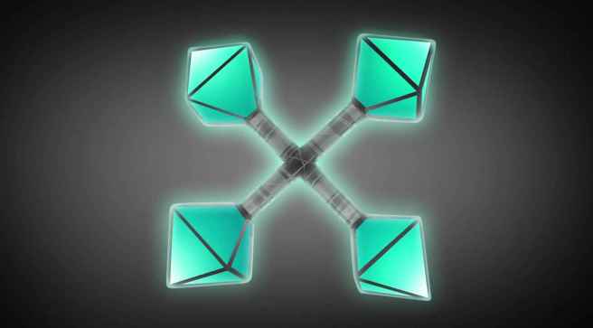 5_solid_and_luminous_dorje_ecf20fe8bcddfa4748446c546227dc03_1600x0