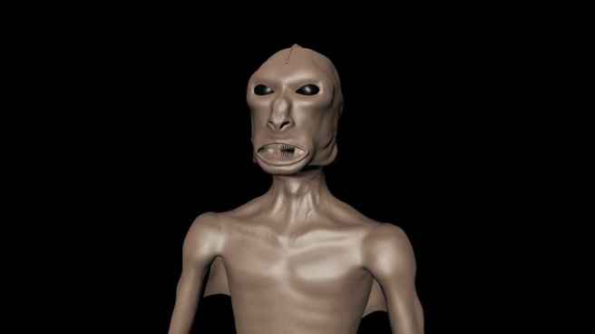 6_aquatic_being_head_shoulders_front_90e9a51d0b93b1ba7047bb765e9f94f5_1600x0