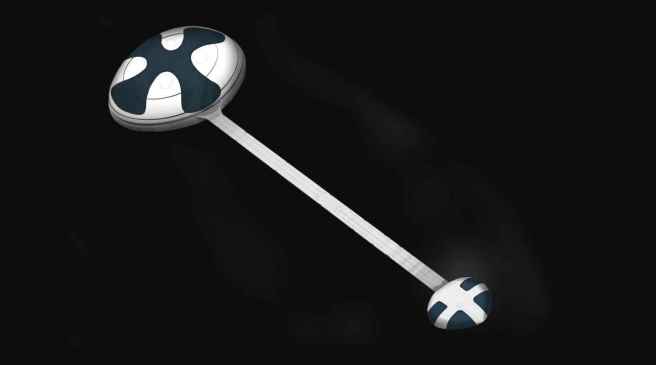 6_council_at_saturn_space_station_9985ae91ed21ce6641dd9409d1411ade_1600x0