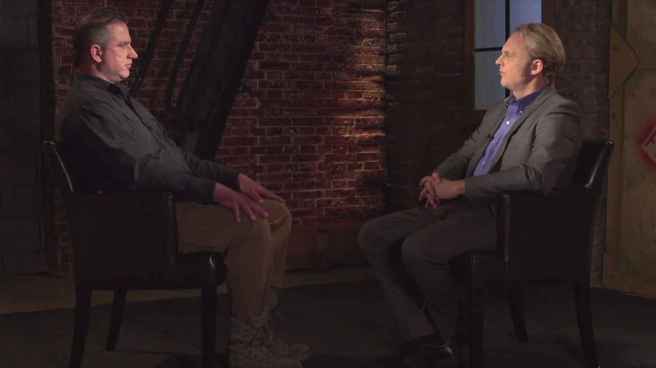 6_emery_and_david_783034b0827979d4c92b0bfb1d33b405_1600x0