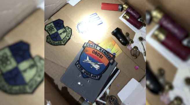 6_military_badges_f1cd3c21c4a4d9509b86cb9b63d0f310_1600x0