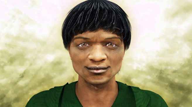 7_mica_912ec019d559261a97487381fff8e744_1600x0