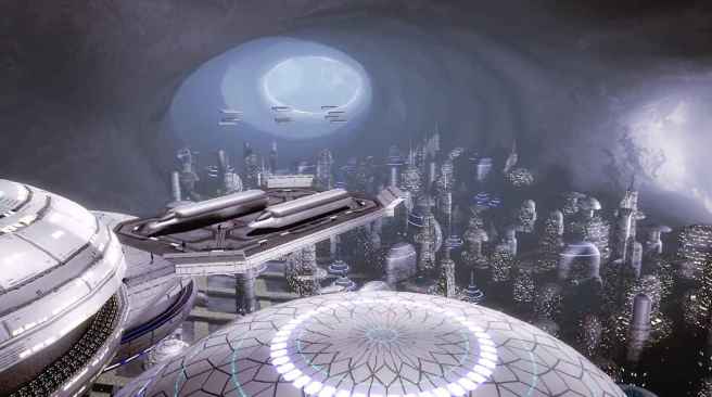 8_anshar_bus_landing_pad_5a14a3176f7e805cc94b52ad5a46dd59_1600x0