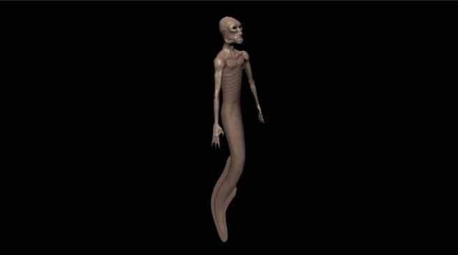 8_aquatic_being_full_body_c38f4fae80f5391cf7178ef9179e3df9_1600x0