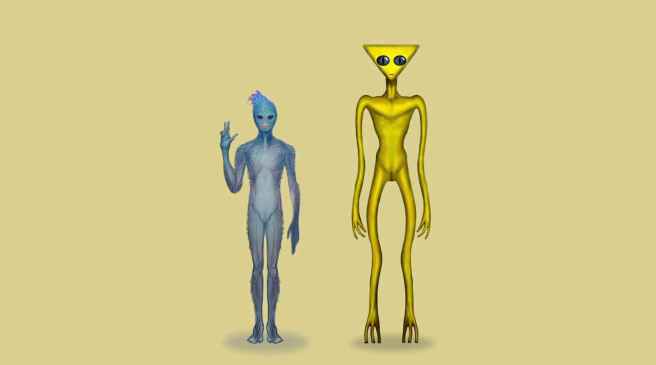 8_teir_eir_and_golden_triangle_head_74ee6a68a9ac37d8f7b1697777f7722f_1600x0