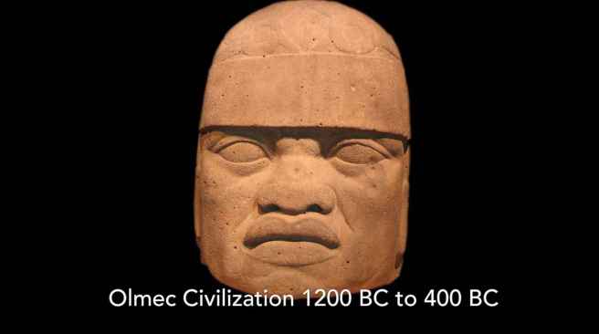 9_olmec_stone_head_42493941ae55ffe2741aef3891bffd12_1600x0