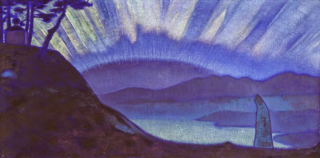 roerichbridgeofglory