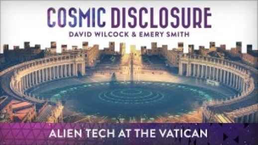 s10e4_alien_tech_at_the_vatican_16x9_ce1e92bf40da9ec09e4eb4ec18803e48_1800x1200