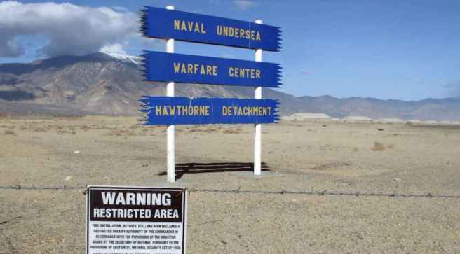 10_naval_undersea_warfare_center_03105a829dd689e4621d4f5bf357b1a2_1600x0