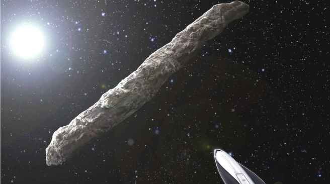 10_ssp_craft_in_front_of_the_craft_0610f30d99049658f10159d23bbc1e57_1600x0