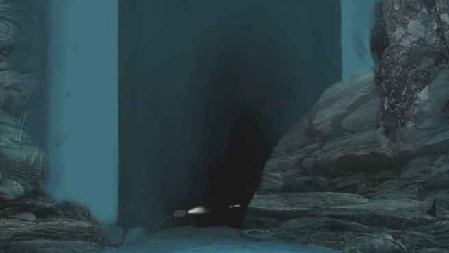 10_undersea_passageways_7582715d81a6a90ae9208ad6183bfed3_1600x0