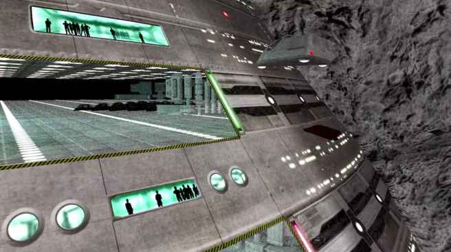 11_dart_entering_loc_9e79bc3c43280ecd96dd5788cd280f6f_1600x0