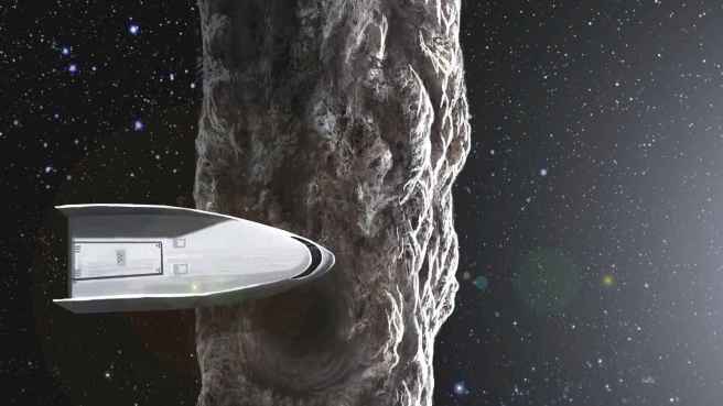 11_ssp_craft_over_the_stone_craft_3ed92447fbd3ec85cd42c21c58d11715_1600x0