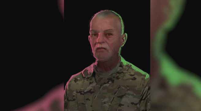 12_sigmund_df43910a54c148ce83d6973c7e568945_1600x0