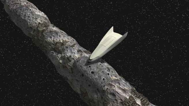 12_stone_craft_ssp_craft_approaching_b9b28986b12b39436e8a8ccfbe81d2d9_1600x0