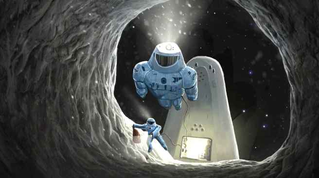 14_men_in_spacesuits_entering_the_stone_craft_190aff247e7b838d42d330dfb60714a5_1600x0