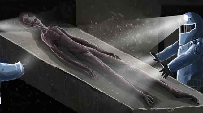 17_pinkish_orange_aquatic_being_6c9ce9b969920f8be7a21675bb2d4ffb_1600x0