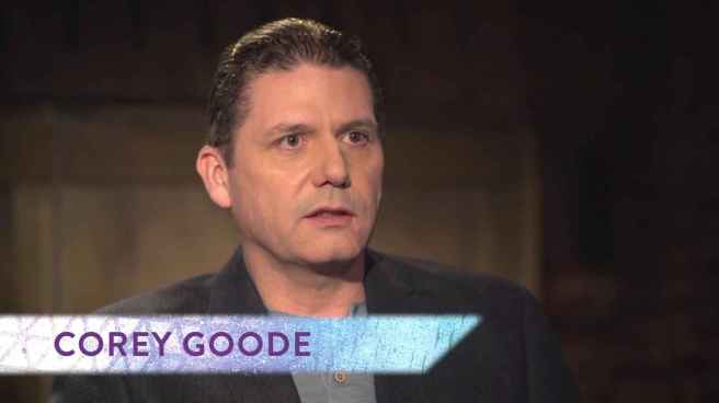 1_corey_goode_1d4f9c1f3360aeba6e04bc352f005fec_1600x0