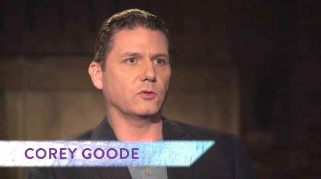 1_corey_goode__ffb794727934f5614ed1fa2cdd2555a9_1600x0