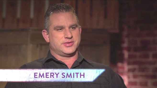 1_emery_smith_2__96bb4d5c320535951f27b225670dadf2_1600x0