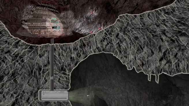 23_lava_tube_cavern_of_loc_eae9cbc2a399a96b8bf4e0dc884ab963_1600x0