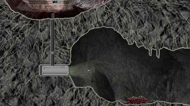 24_lava_tube_and_broken_tractor_79861d737ca2e81b902b43cda3981de4_1600x0