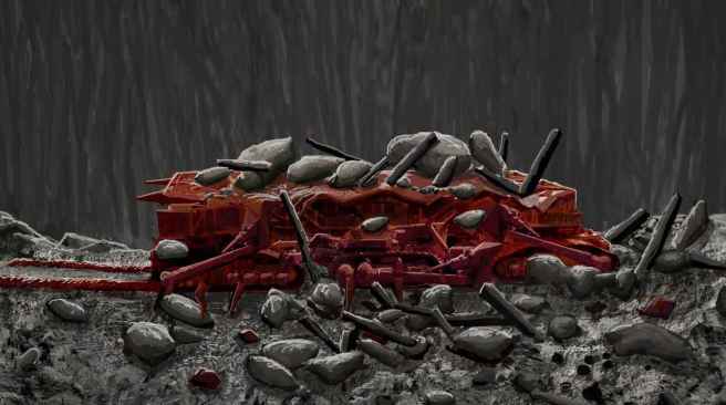 25_broken_tractor_ce90e25a35751eda0e6ec193508994d0_1600x0