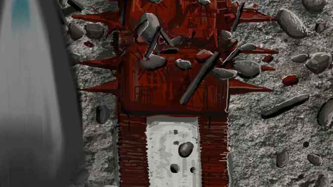 27_overhead_view_of_tractor_with_extensions_30f345e4ee8b830efbb6cd0d368e1dfb_1600x0