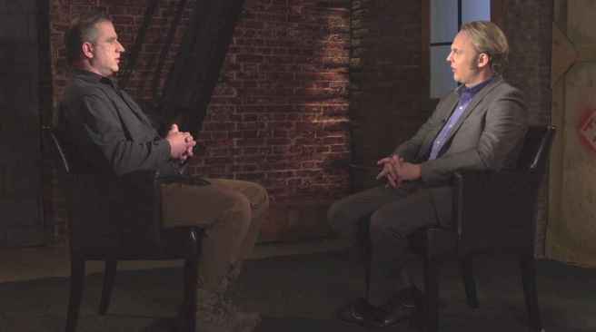 2_emery_and_david_4b3f8d8c257e4620a6bc4353dfe271e1_1600x0