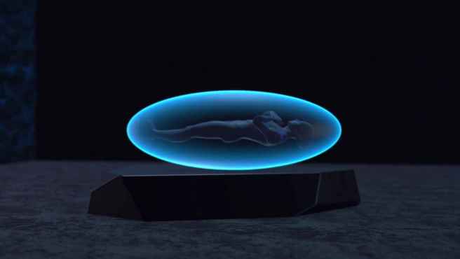 2_pre_adamite_stasis_being_b703bbbdfca00255c0c61821828de839_1600x0