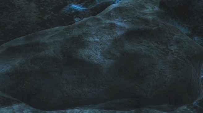 3_boulder_b76b322448581466a0dd6aa87d22c472_1600x0