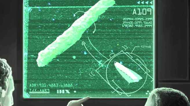 3_close_up_of_derelict_craft_on_smart_glass_pad_fcc378d32f91de68370cd0692313d15a_1600x0