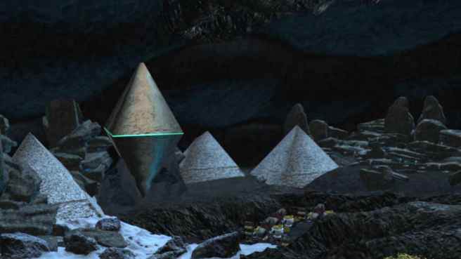 3_pyramids_cube_rooms_b545bedc87be482ead3c780f304096fc_1600x0