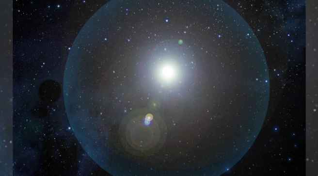 4_outer_barrier_around_the_solar_system_538a65b1498ecc0f98195b0a22c999d4_1600x0