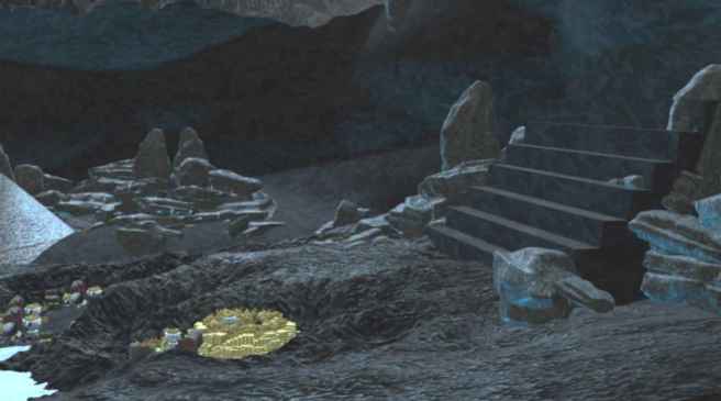 4_ruins_inside_boulder_d6984ec664899eb28435eb2c761e5d1a_1600x0