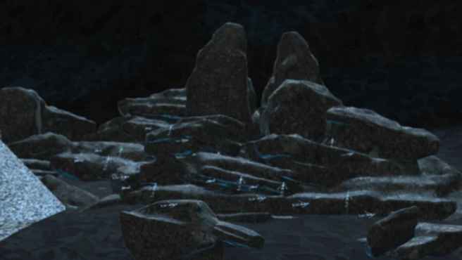 5_bodies_against_rocks_1587d6717ba60fdbe90f7bcbae34cc8c_1600x0