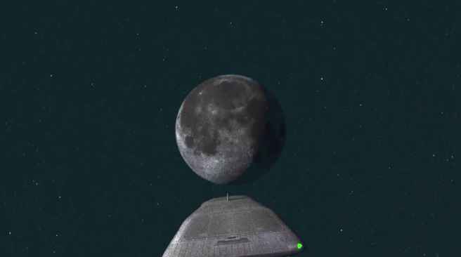 5_dart_approaching_the_moon_3354e4ba53786bd410c16db995430f57_1600x0