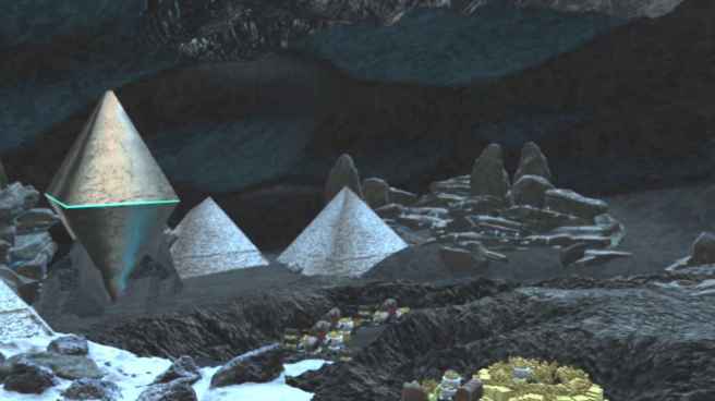 5_ruins_pyramids_a725db172979f2cc9e7683e4a71002bb_1600x0