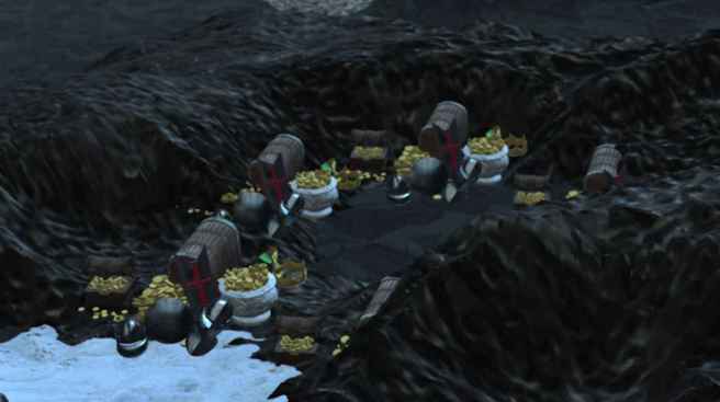 6_gold_chests_2b97e888b1055894c503f2f890fcf8cd_1600x0