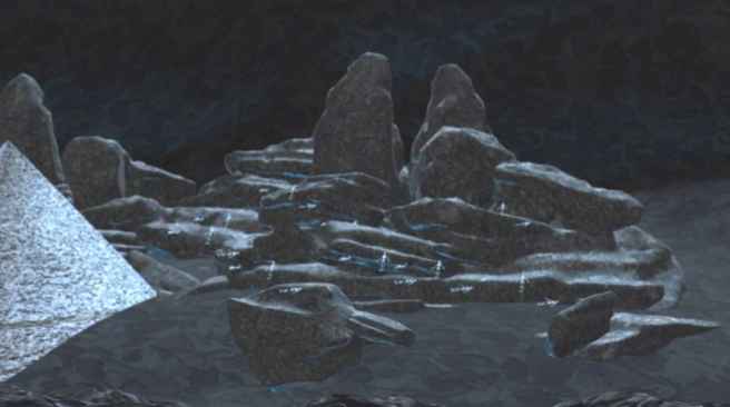 6_remains_of_humans_c1bcf8eed87f4b3435a0902785b54720_1600x0