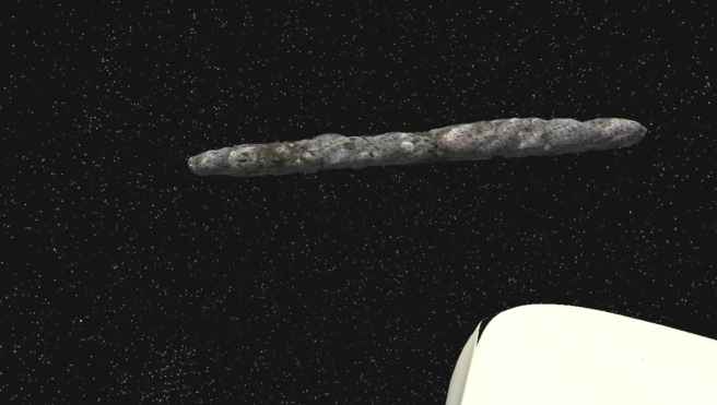 7_approaching_the_craft_59eb3f5ffcec7e4dc1130c08d25a73a8_1600x0