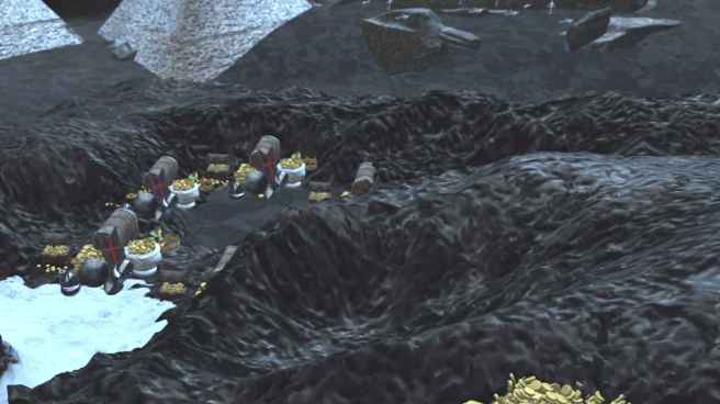 7_caches_of_gold_fdf0568e2568c339705a0cad01046629_1600x0