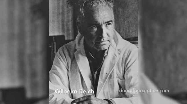 7_wilhelm_reich_b4c4e25699bd7c412e63e33950a87537_1600x0