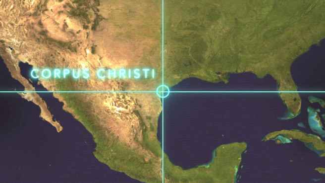 8_map_showing_corpus_christi_cdeeaf7f93e2ae6772f8bd5b28f34cb8_1600x0