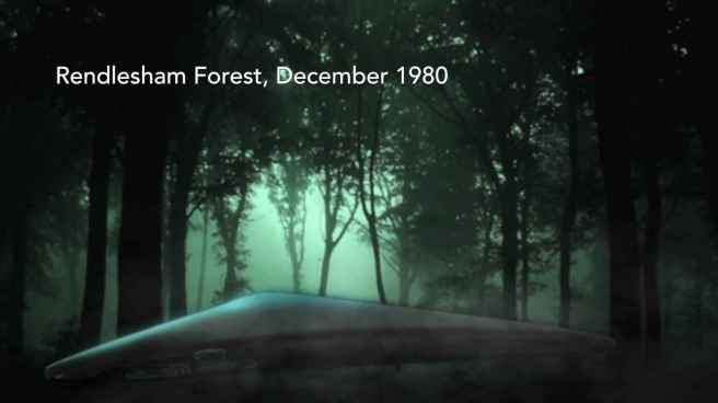 9_rendlesham_forest_b13404efdc21b5f6c7b2f3175957b431_1600x0