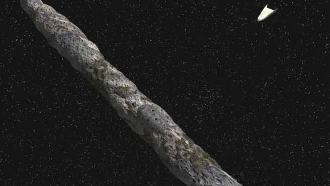 9_ssp_craft_preparing_to_land_1_762ee6f4f22b5df9e8511c9e38a6ab70_1600x0